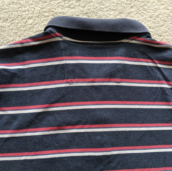 Banana Republic polo shirt - Picture 5 of 5